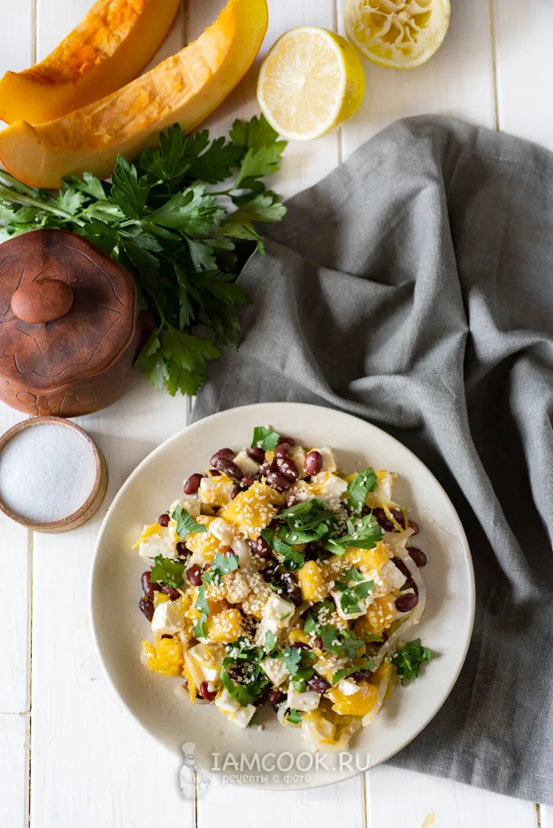 Шаг 16: иллюстрация