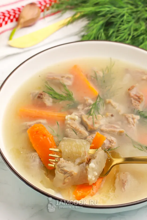 Шаг 8: иллюстрация