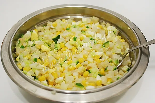 Шаг 8: иллюстрация