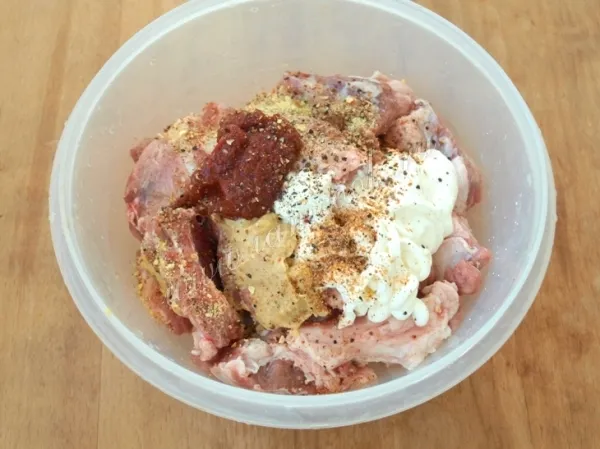 Шаг 2: иллюстрация