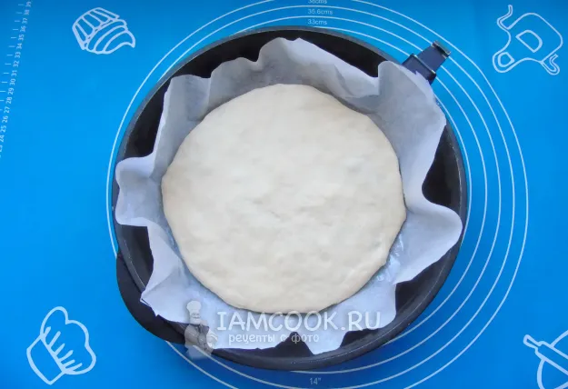 Шаг 15: иллюстрация