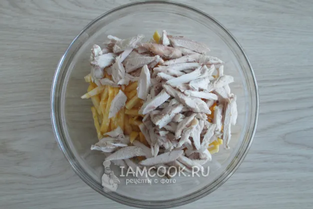 Шаг 5: иллюстрация