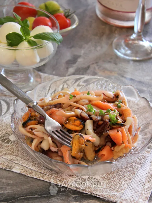 Шаг 8: иллюстрация