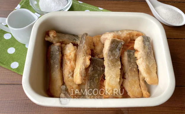 Шаг 6: иллюстрация