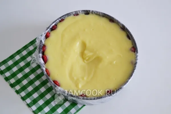 Шаг 23: иллюстрация