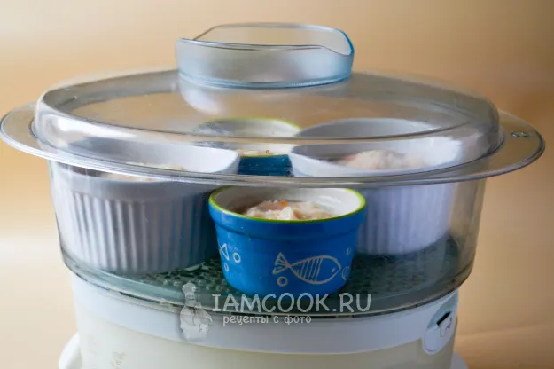 Шаг 10: иллюстрация