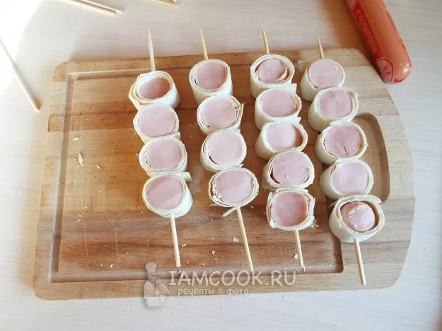 Шаг 5: иллюстрация