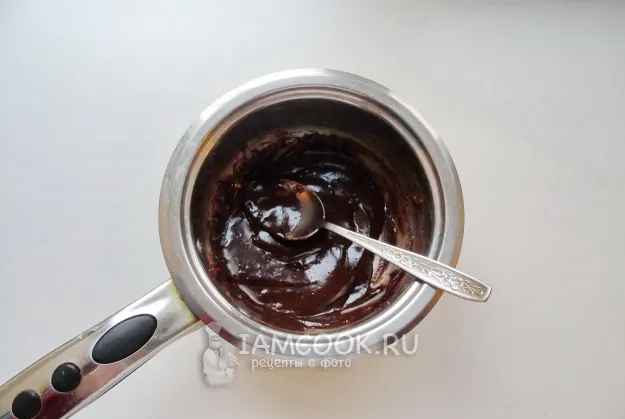 Шаг 18: иллюстрация