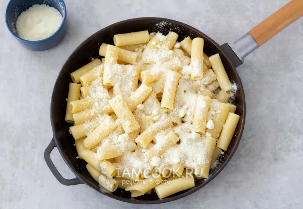 Шаг 8: иллюстрация