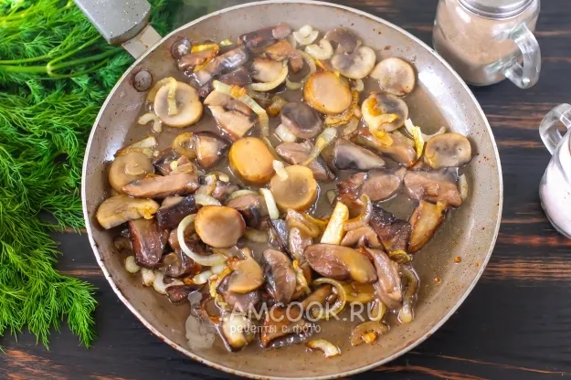 Шаг 4: иллюстрация