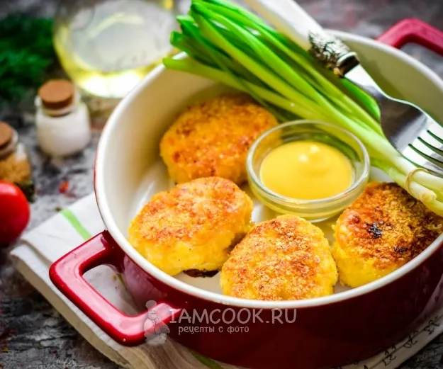 Шаг 12: иллюстрация