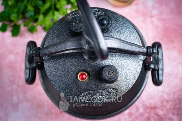 Шаг 10: иллюстрация