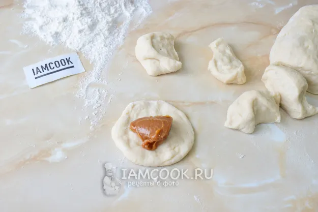 Шаг 6: иллюстрация