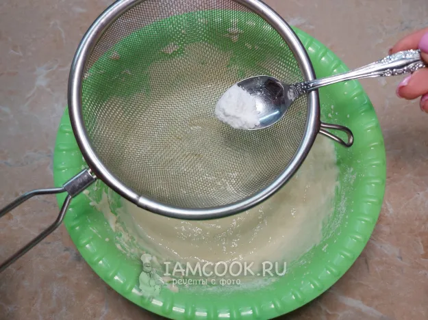 Шаг 5: иллюстрация