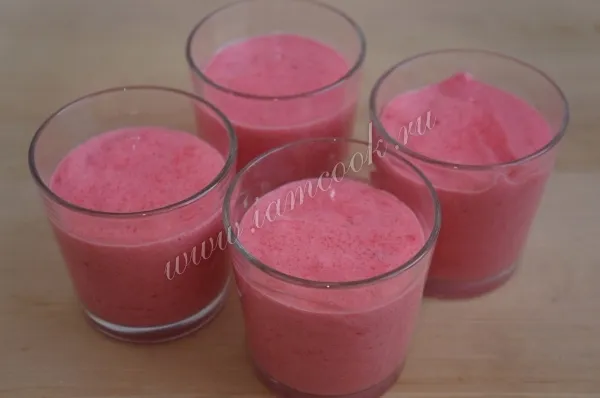 Шаг 12: иллюстрация