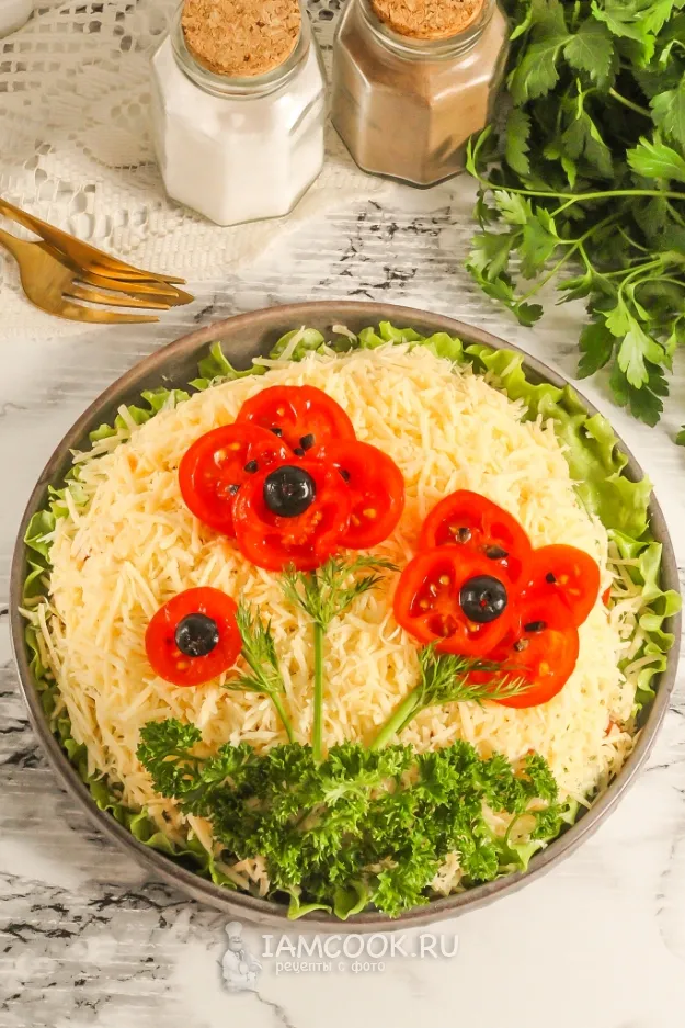 Шаг 6: иллюстрация