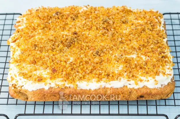 Шаг 9: иллюстрация