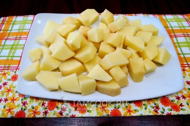 Шаг 4: иллюстрация