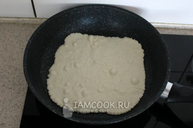 Шаг 12: иллюстрация