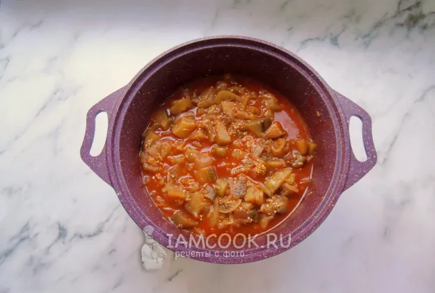 Шаг 6: иллюстрация