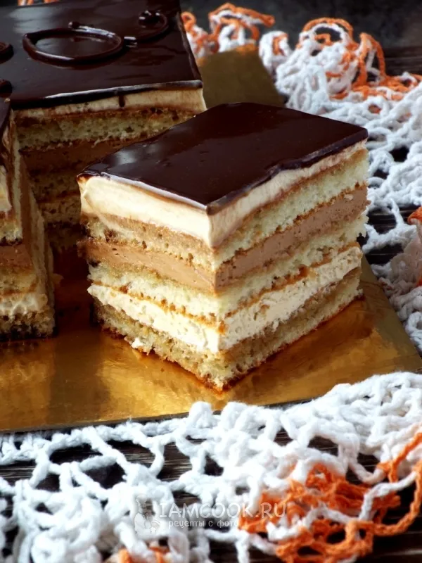 Шаг 27: иллюстрация