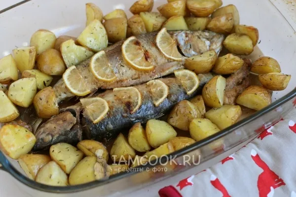 Шаг 8: иллюстрация