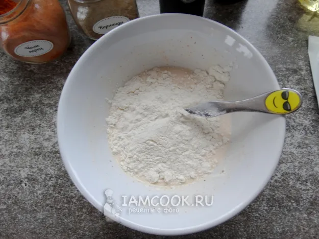 Шаг 4: иллюстрация