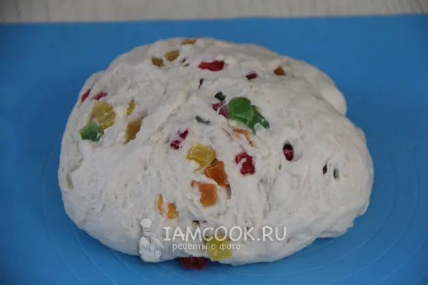 Шаг 11: иллюстрация