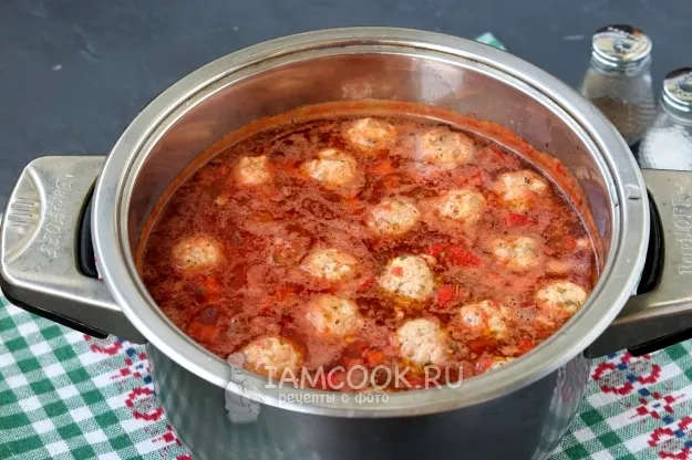 Шаг 9: иллюстрация