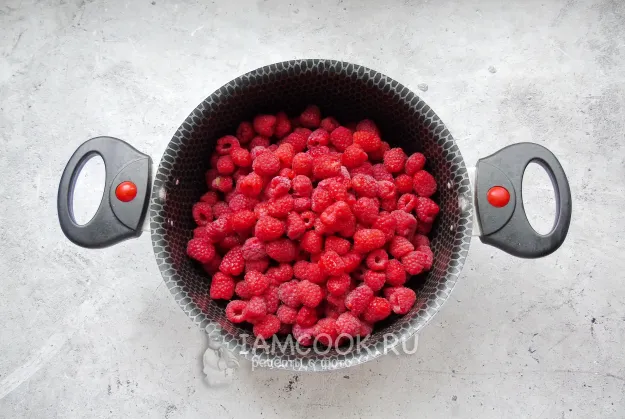 Шаг 2: иллюстрация