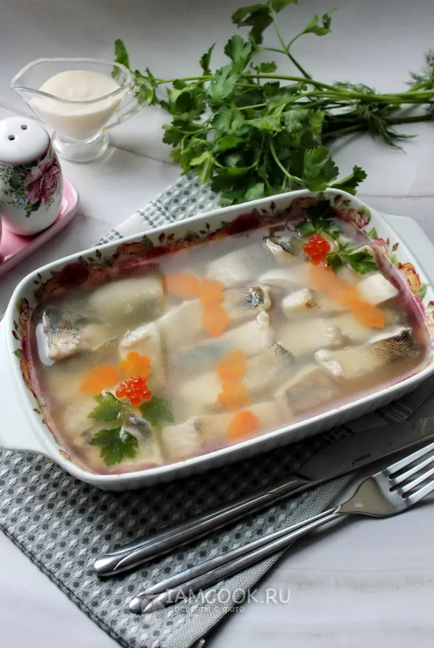 Шаг 11: иллюстрация