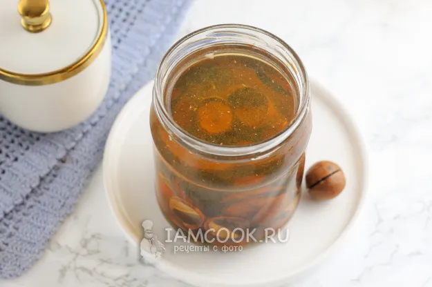 Шаг 6: иллюстрация