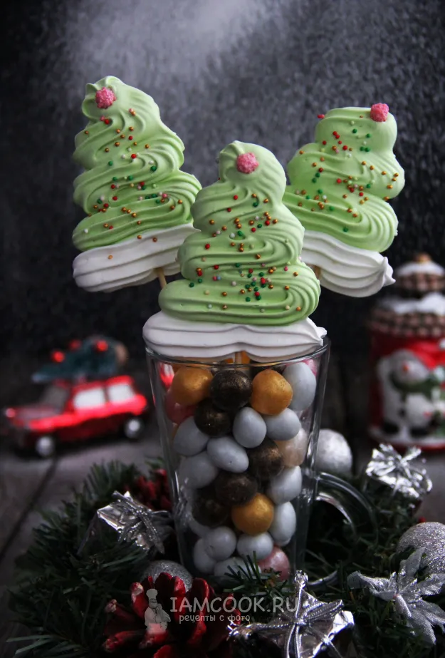 Шаг 10: иллюстрация