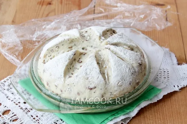 Шаг 11: иллюстрация