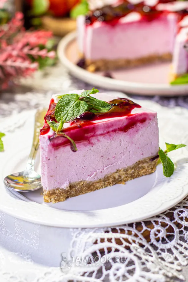 Шаг 17: иллюстрация