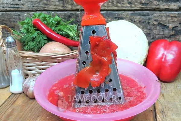 Шаг 6: иллюстрация