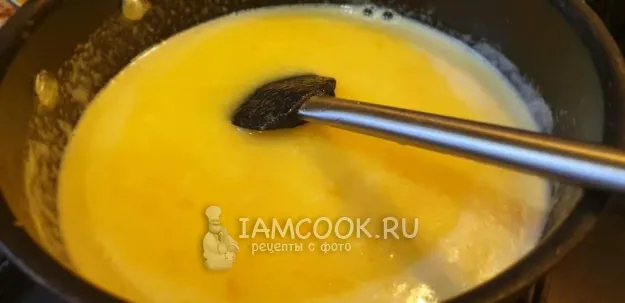 Шаг 11: иллюстрация