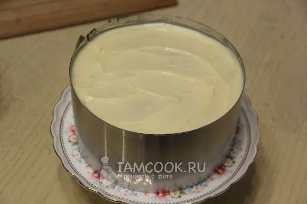 Шаг 16: иллюстрация