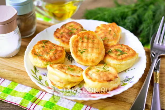 Шаг 11: иллюстрация