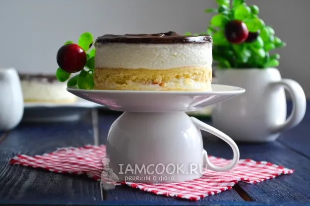 Шаг 19: иллюстрация