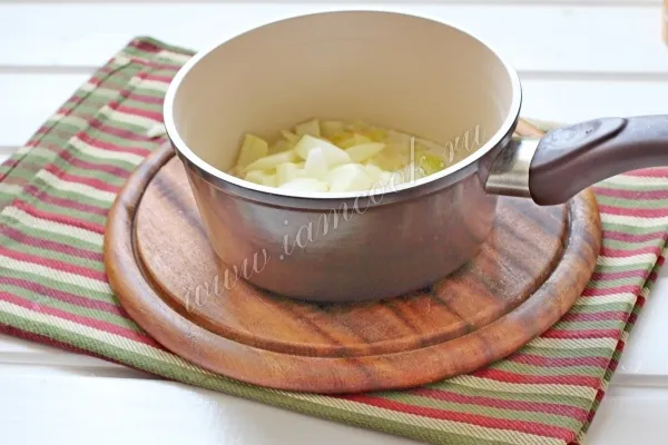 Шаг 3: иллюстрация