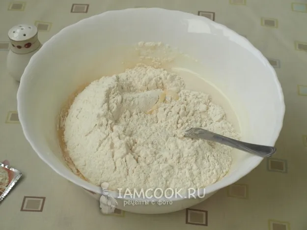 Шаг 6: иллюстрация