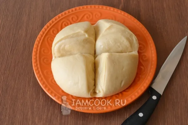 Шаг 12: иллюстрация