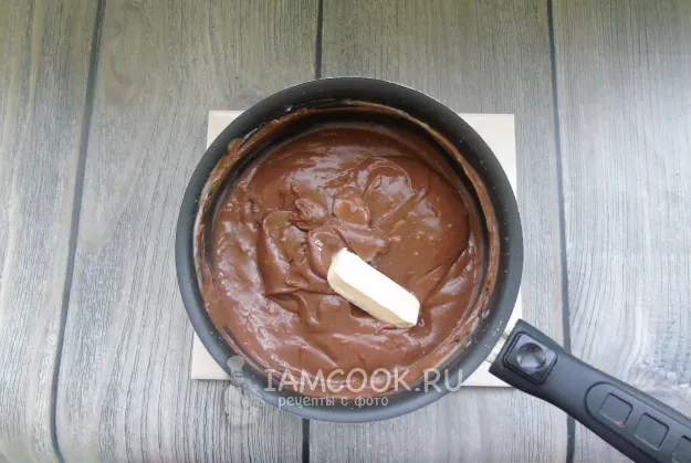 Шаг 11: иллюстрация