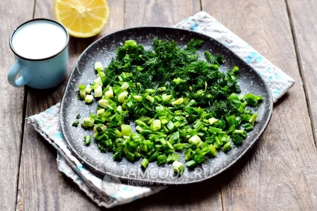 Шаг 6: иллюстрация