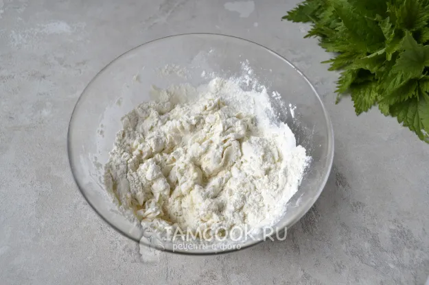 Шаг 3: иллюстрация