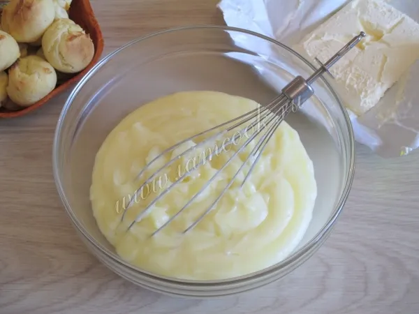 Шаг 14: иллюстрация