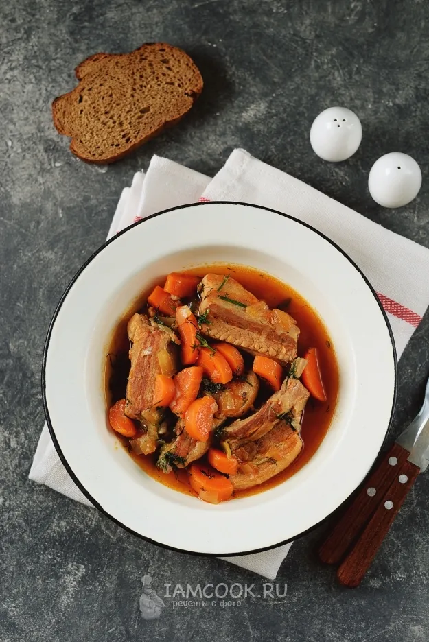 Шаг 7: иллюстрация