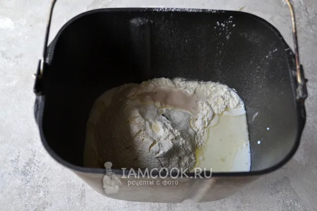 Шаг 3: иллюстрация