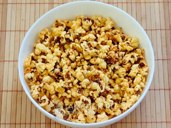 Шаг 16: иллюстрация